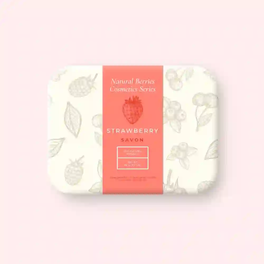 Golden Light Soaps