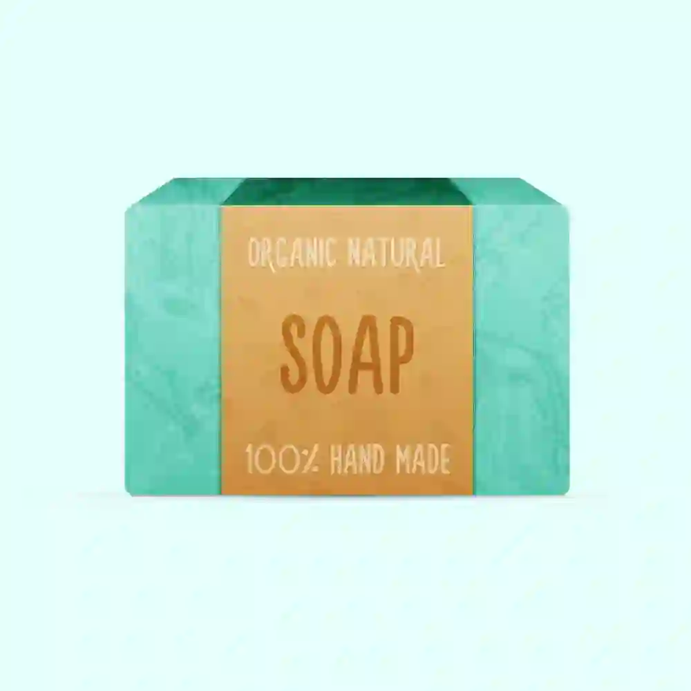 Blyss Soap